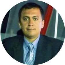Cesar Aguinaga avatar