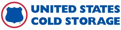 United States Cold Storage logo